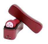 Booster Bullet